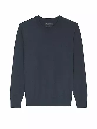 MARC O'POLO | Pull-over | dunkelblau